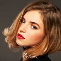 Why Facelifts Are Gaining Popularity Among Australians Seeking Youthful Looks in Vietnam?